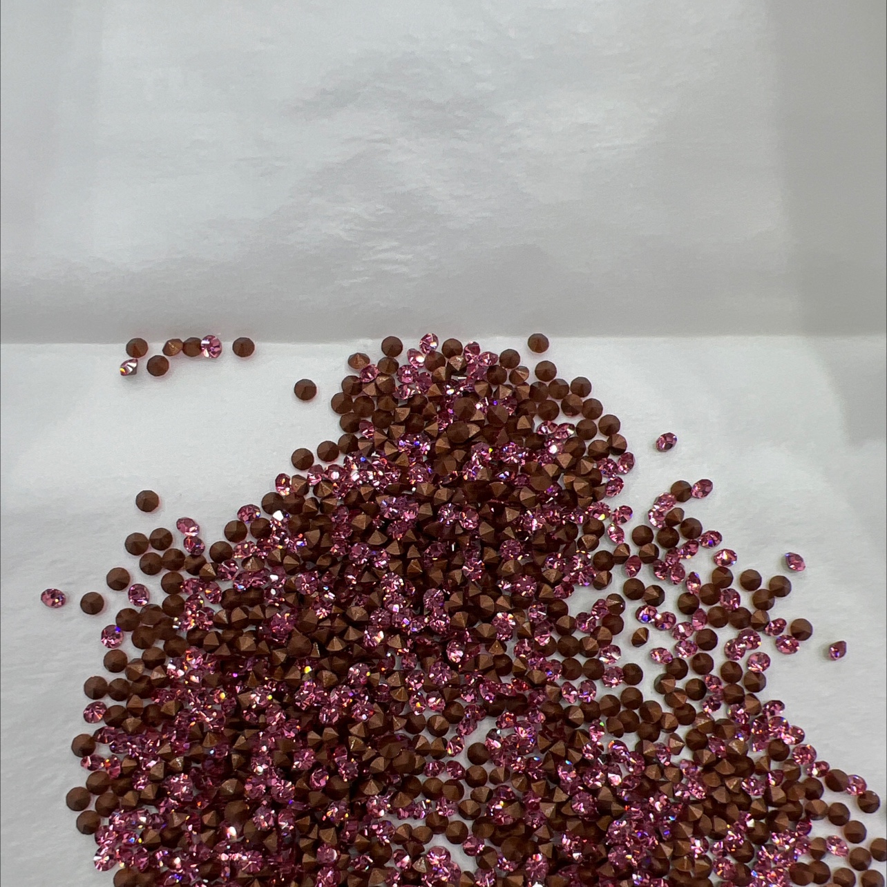 深粉/蛋白系列/蛋白系列产品图