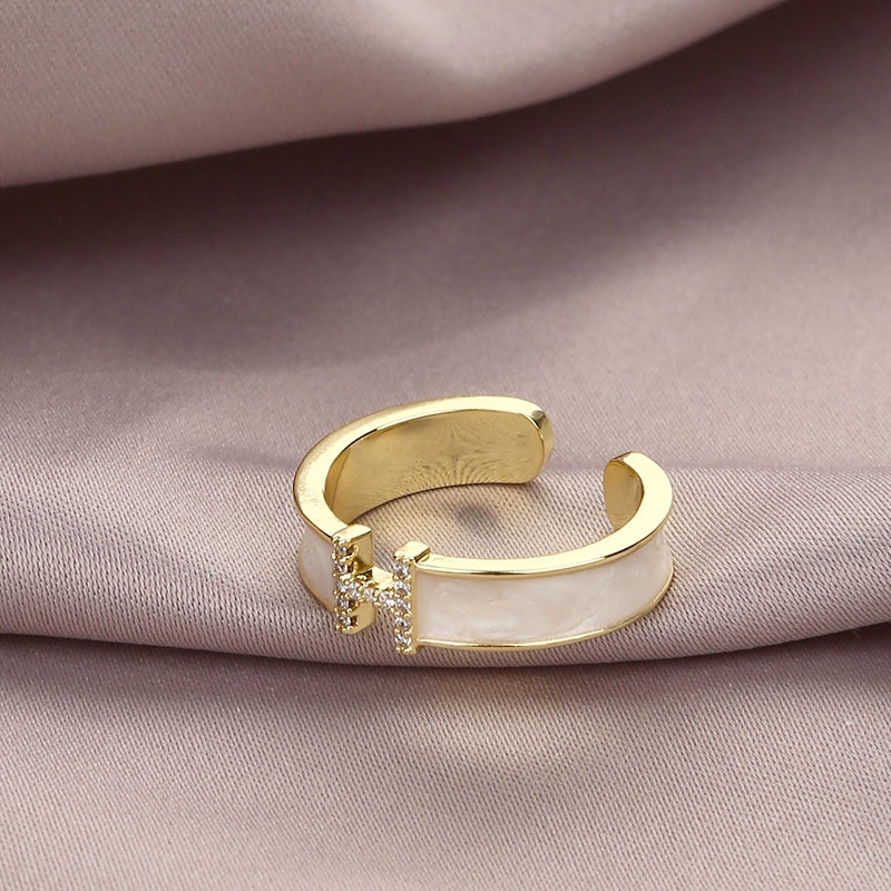 شينجي -القطعة 0064 الجديدة من زبدة ح ح Specification image