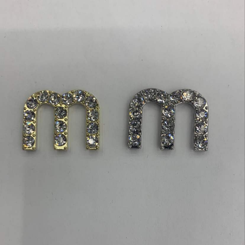 网络爆款多款合金饰品配件人鱼姬马贝珍珠椭圆形镶嵌珍珠水钻花盘材料现货