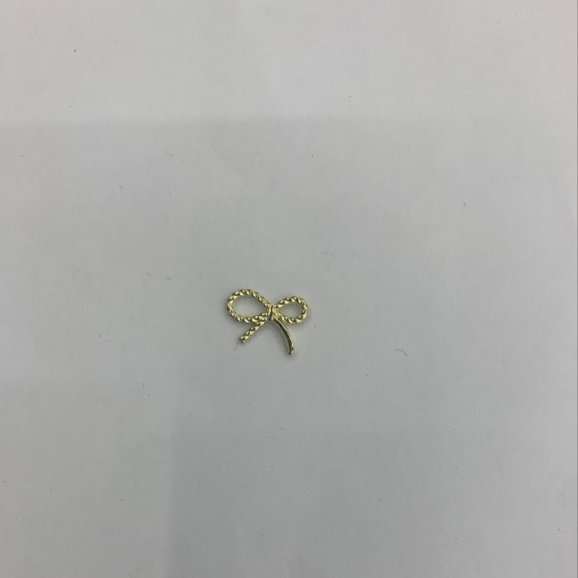 金色多款合金饰品配件人鱼姬马贝珍珠椭圆形镶嵌珍珠水钻花盘材料现货