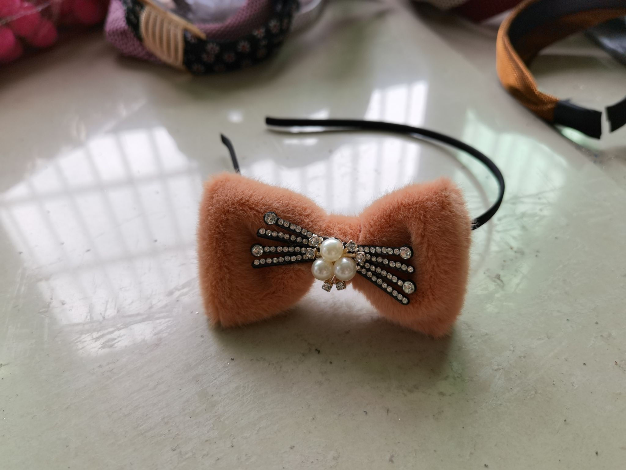 骄阳饰品2022新款网红爆款时尚头扣1801s