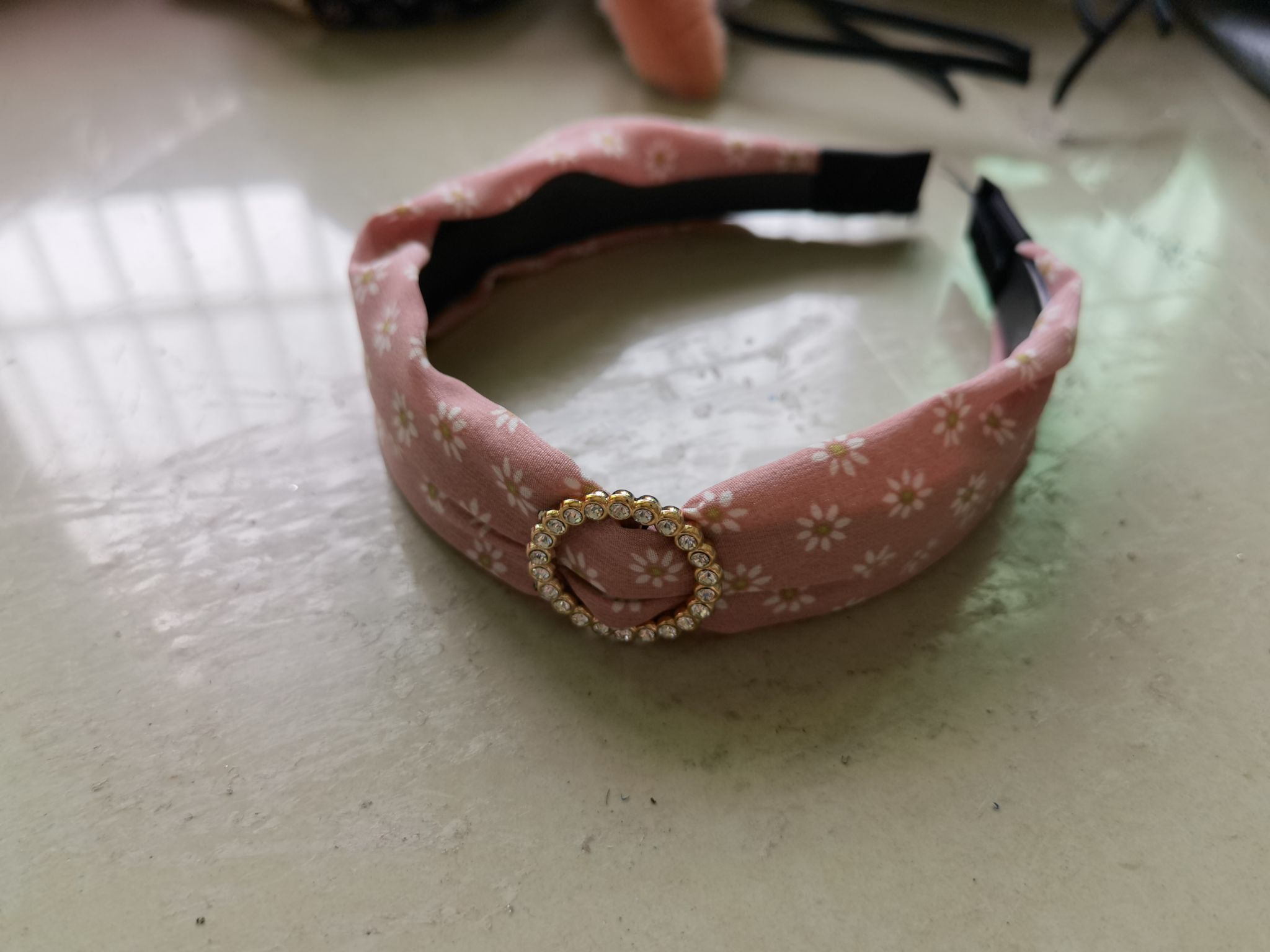 骄阳饰品2022新款网红爆款时尚头扣180K