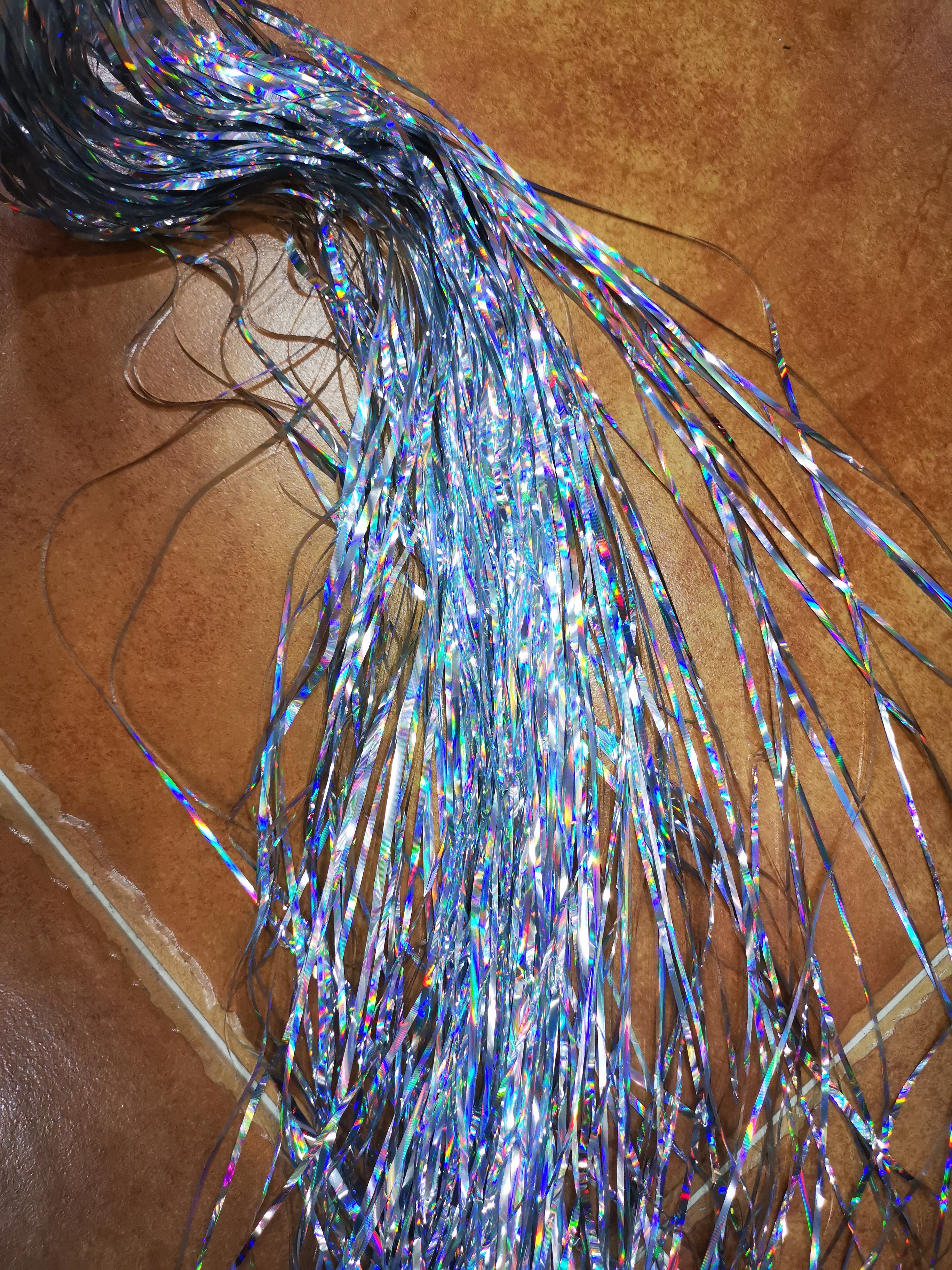 其他雨衣、雨披实物图