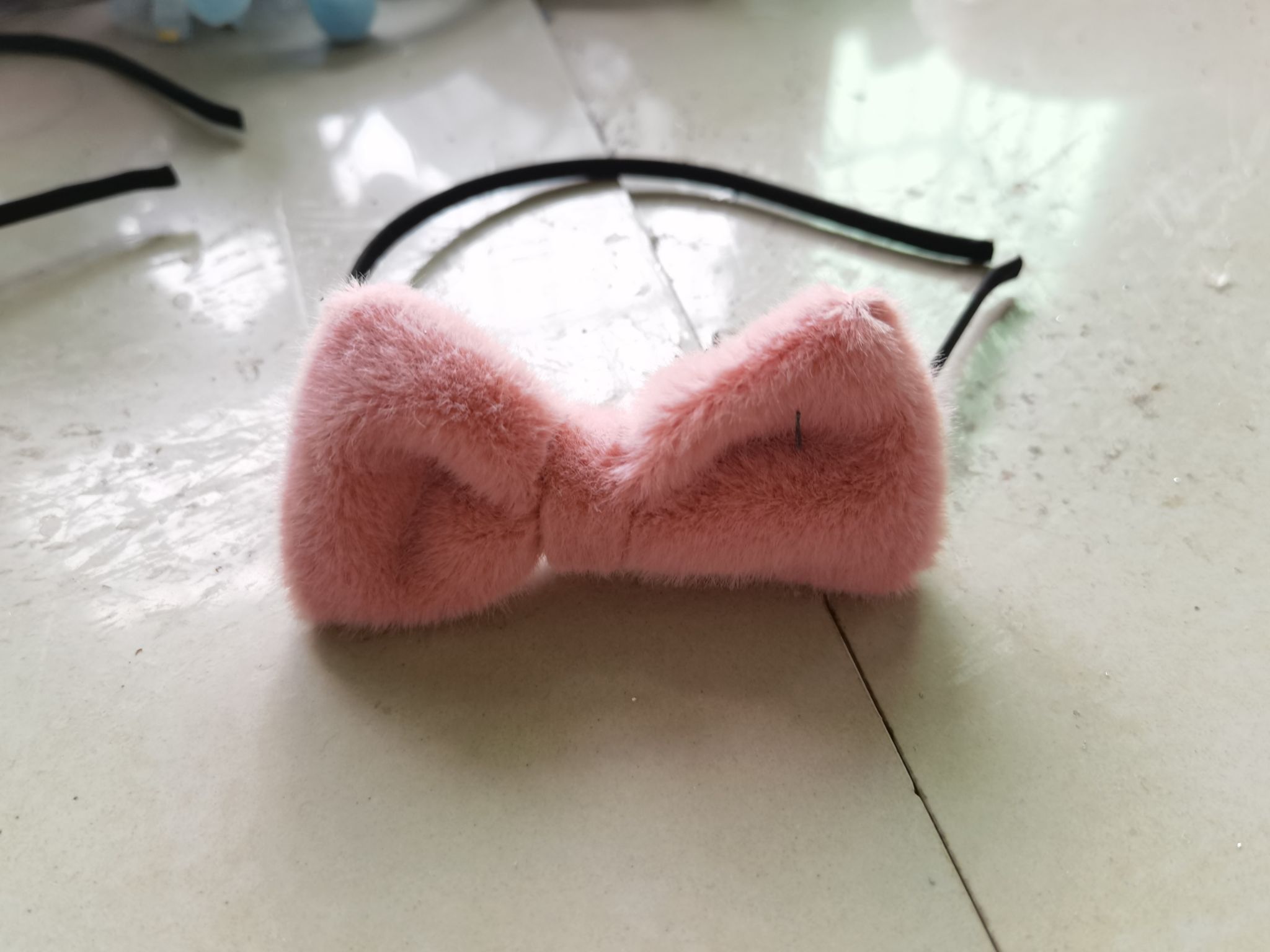 骄阳饰品2022新款网红爆款时尚头扣180x