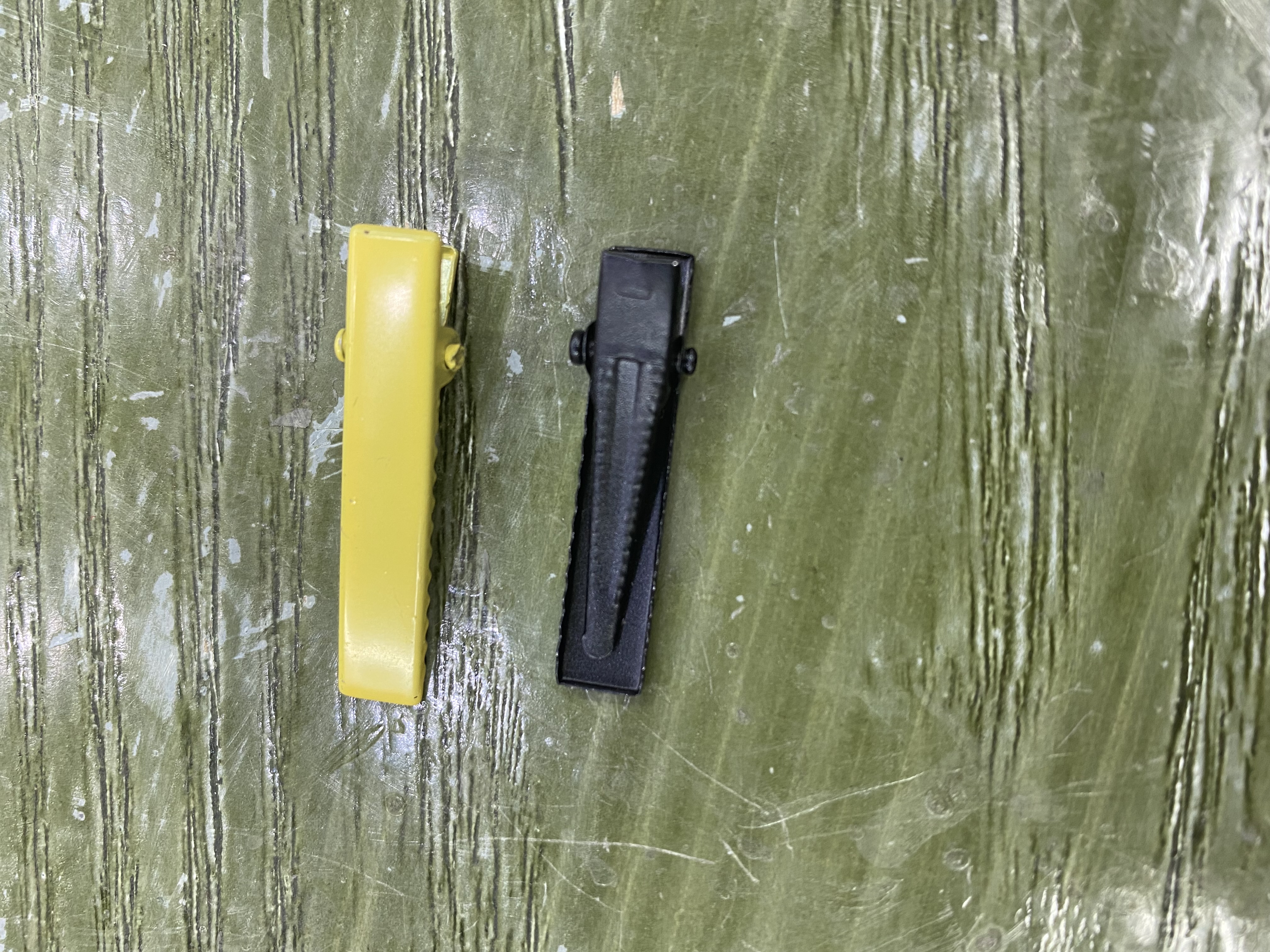 夹子/小卡通夹子产品图