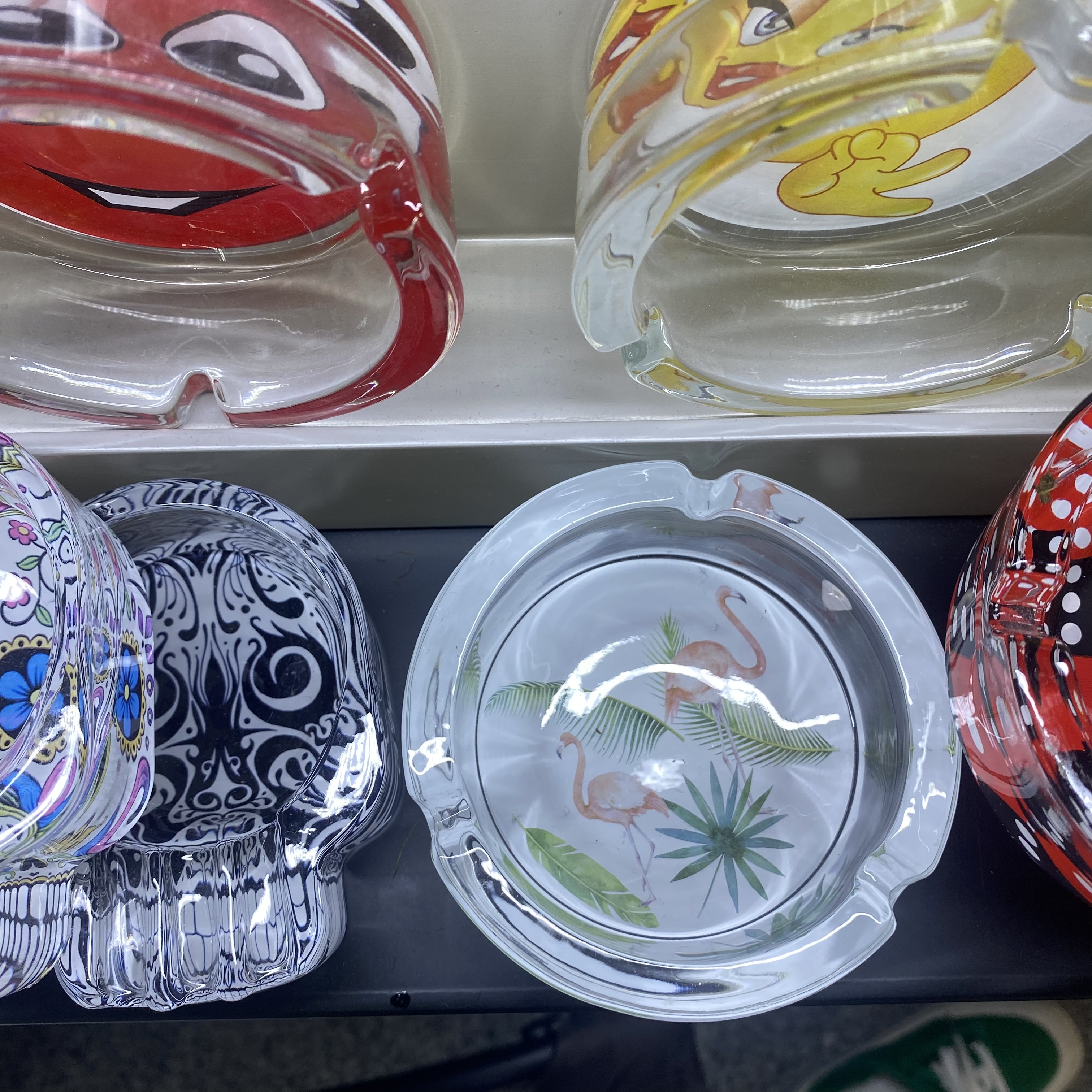 工艺品/烟灰缸产品图