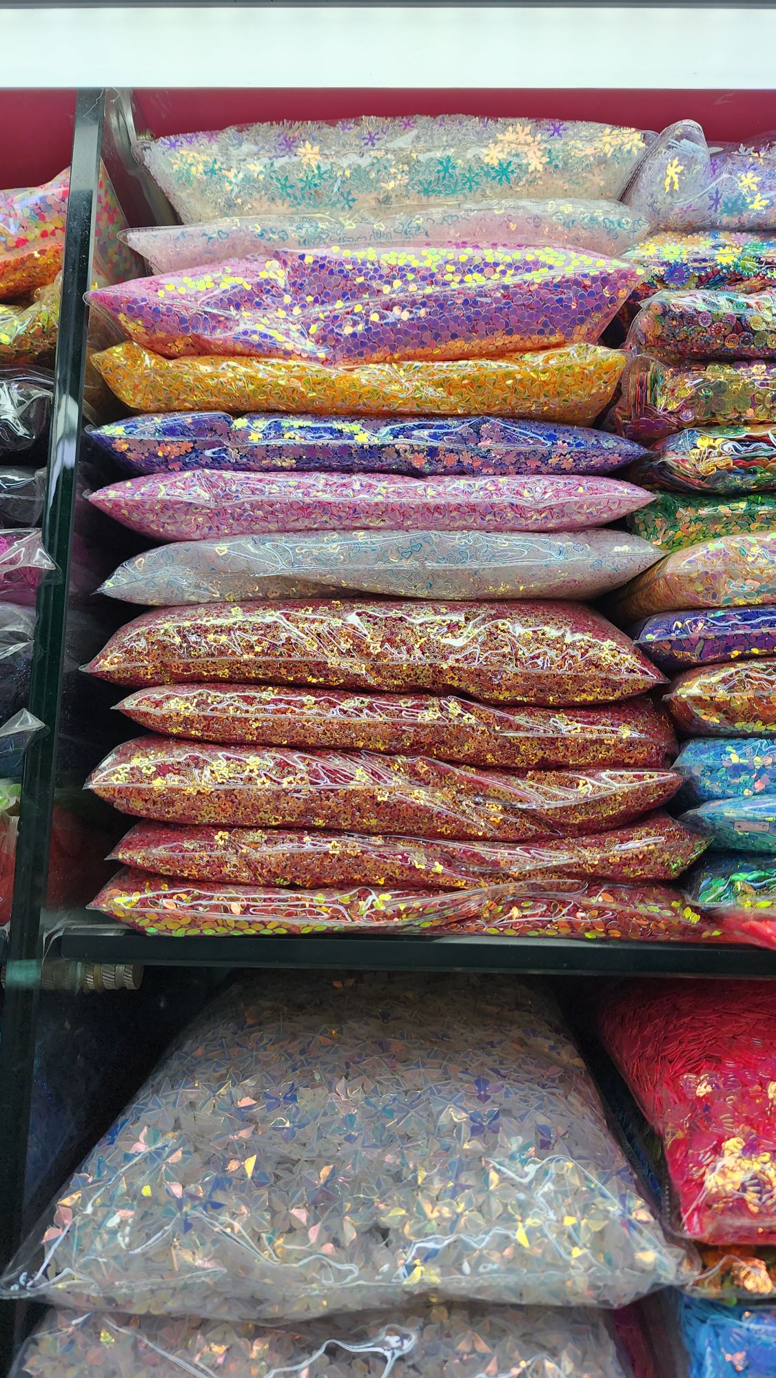 亮片新款新配色丶详情图7