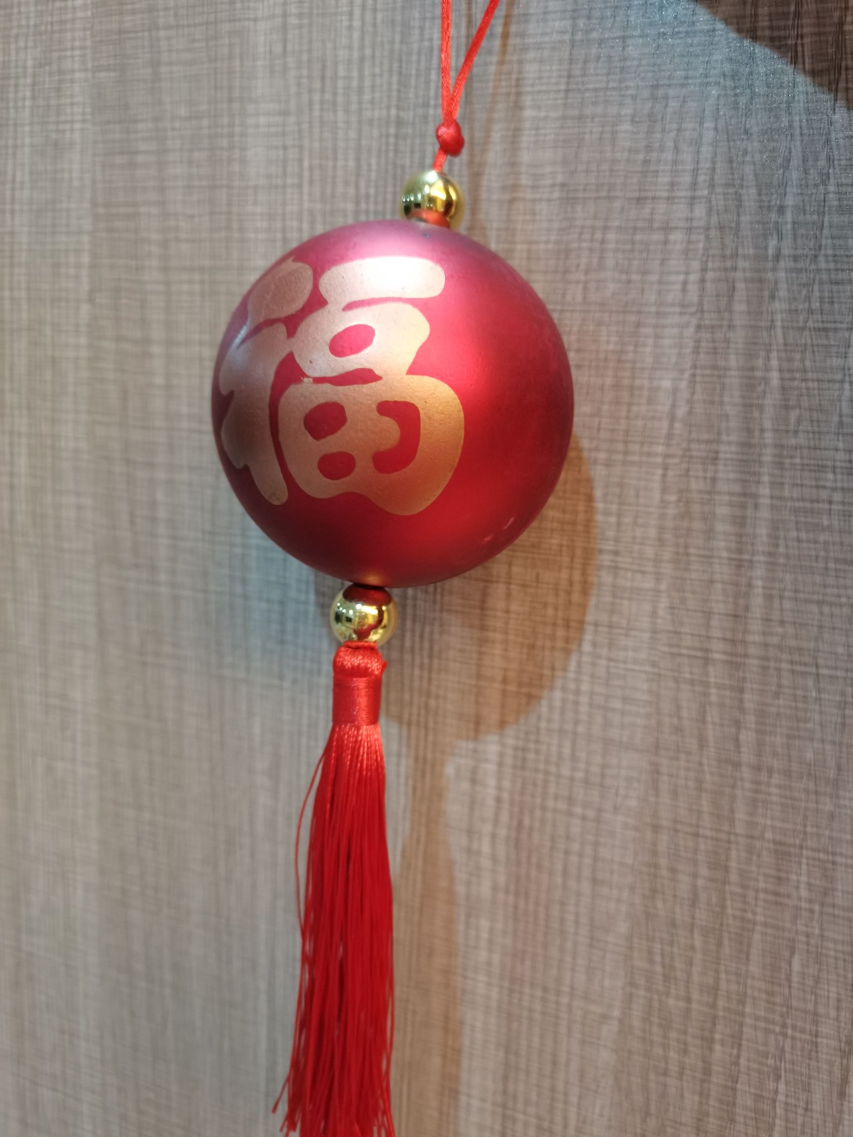 挂件详情图6