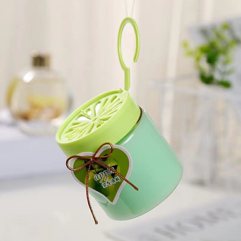 驱蚊香膏，固体香膏