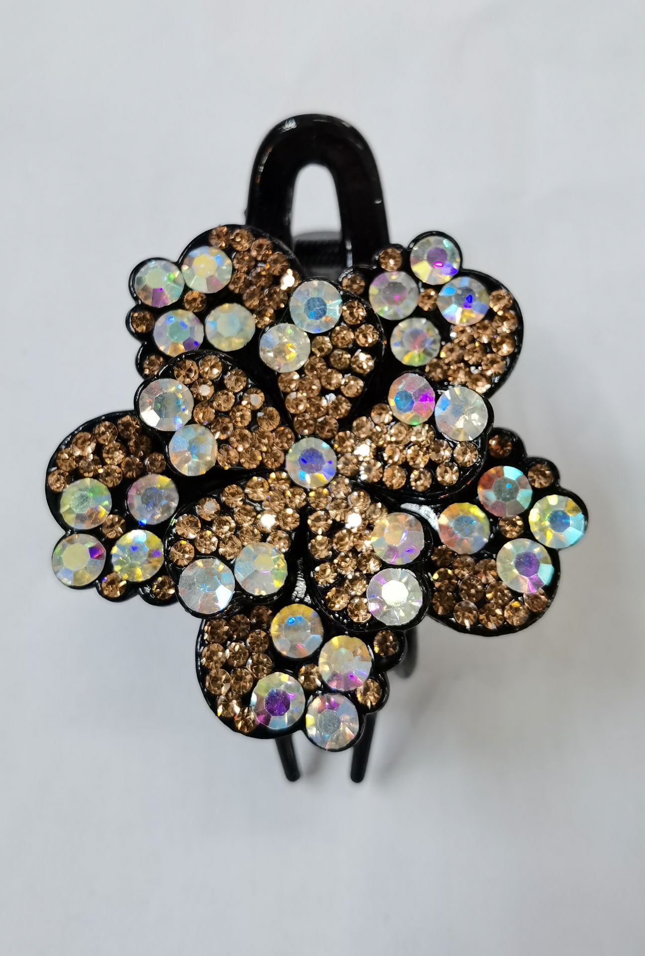 Dazhao 142 Xinxiang Accessories