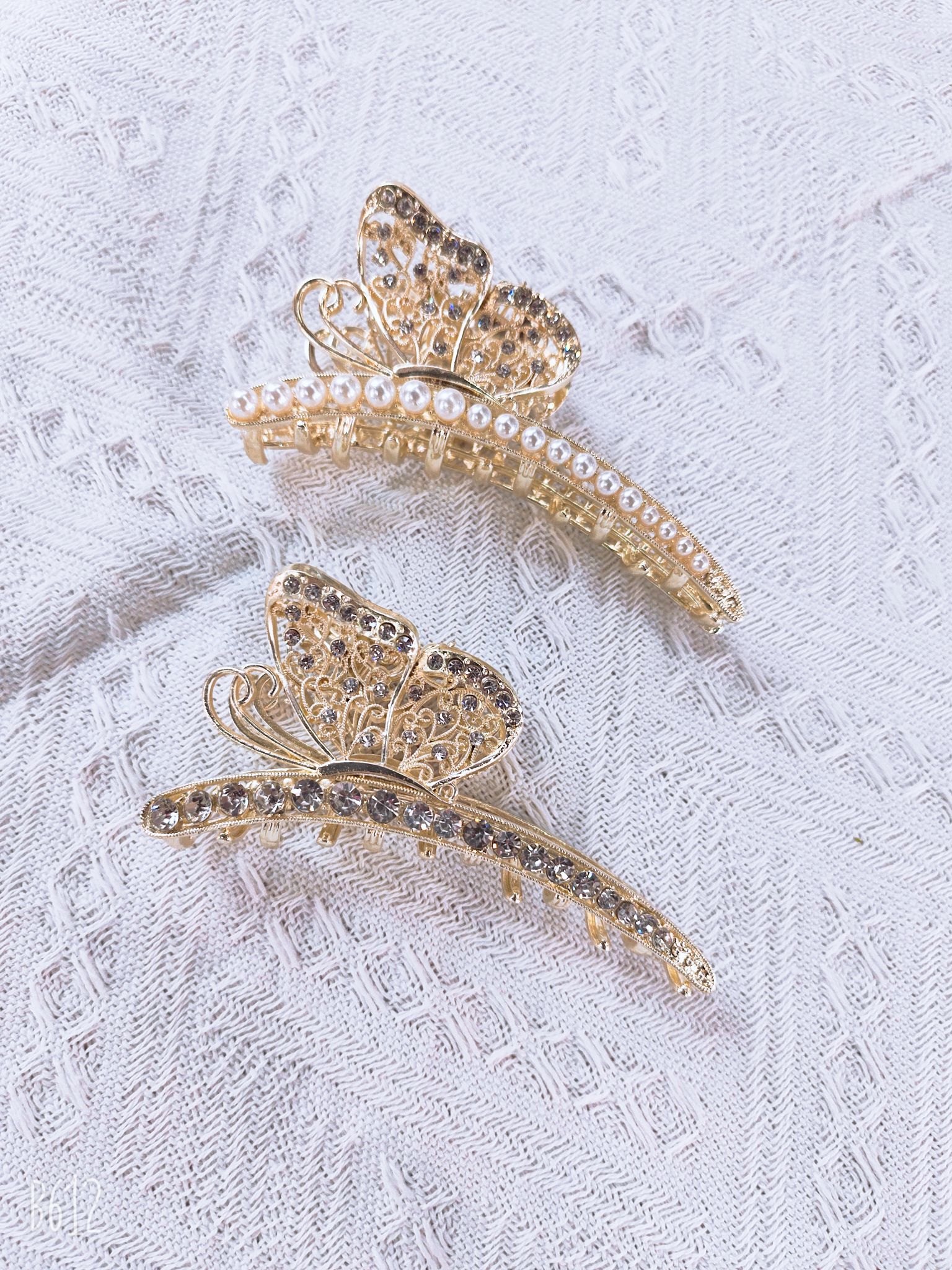 头饰/网红产品图