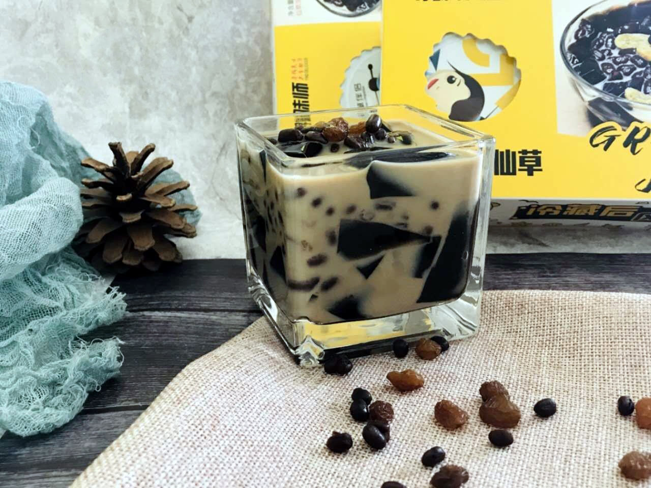 方缸简约正方形水培绿植铜钱草花盆白掌绿萝水养玻璃透明花瓶摆件 尺寸齐全详情图3
