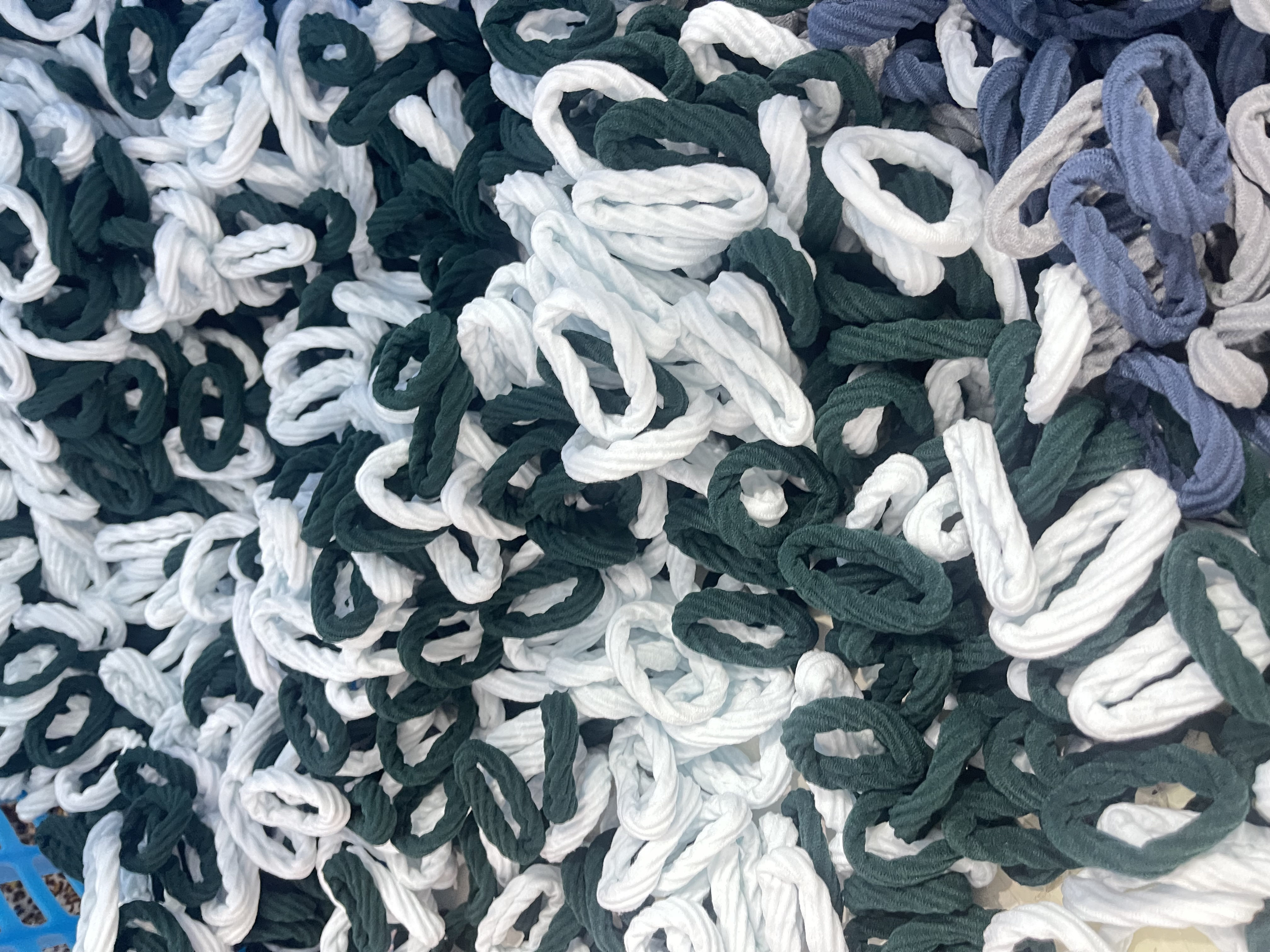 头饰儿童发饰流行饰品饰品流行韩版头饰品卓拉饰品123