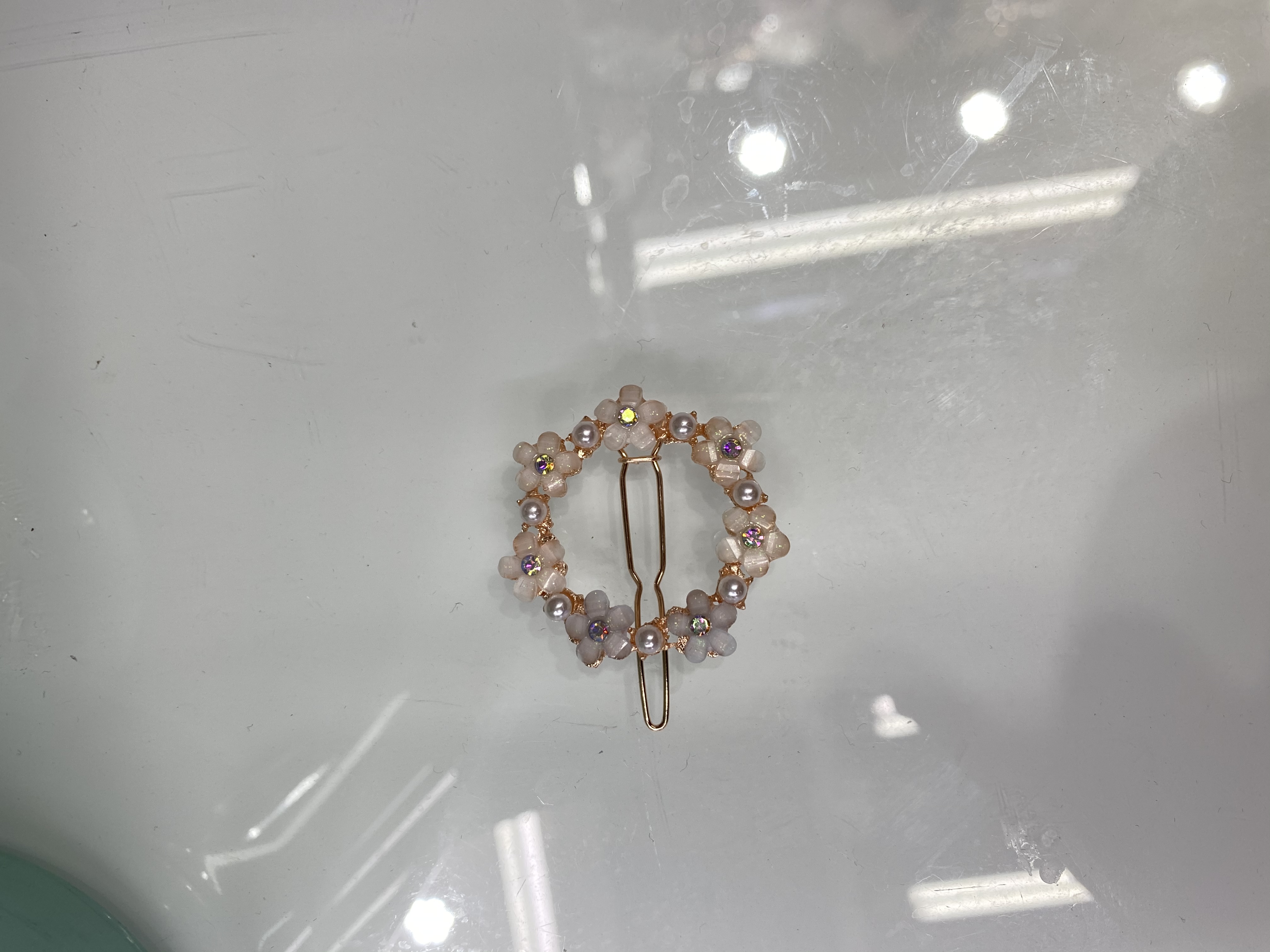 Garland