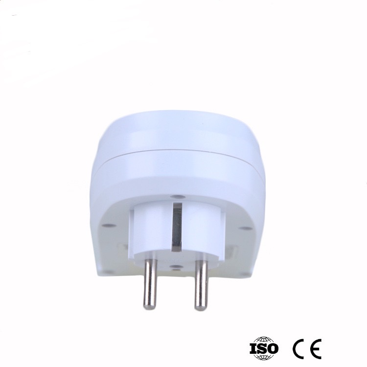 Heat supply energy monitoring socket with LCD digital display Application Scenario