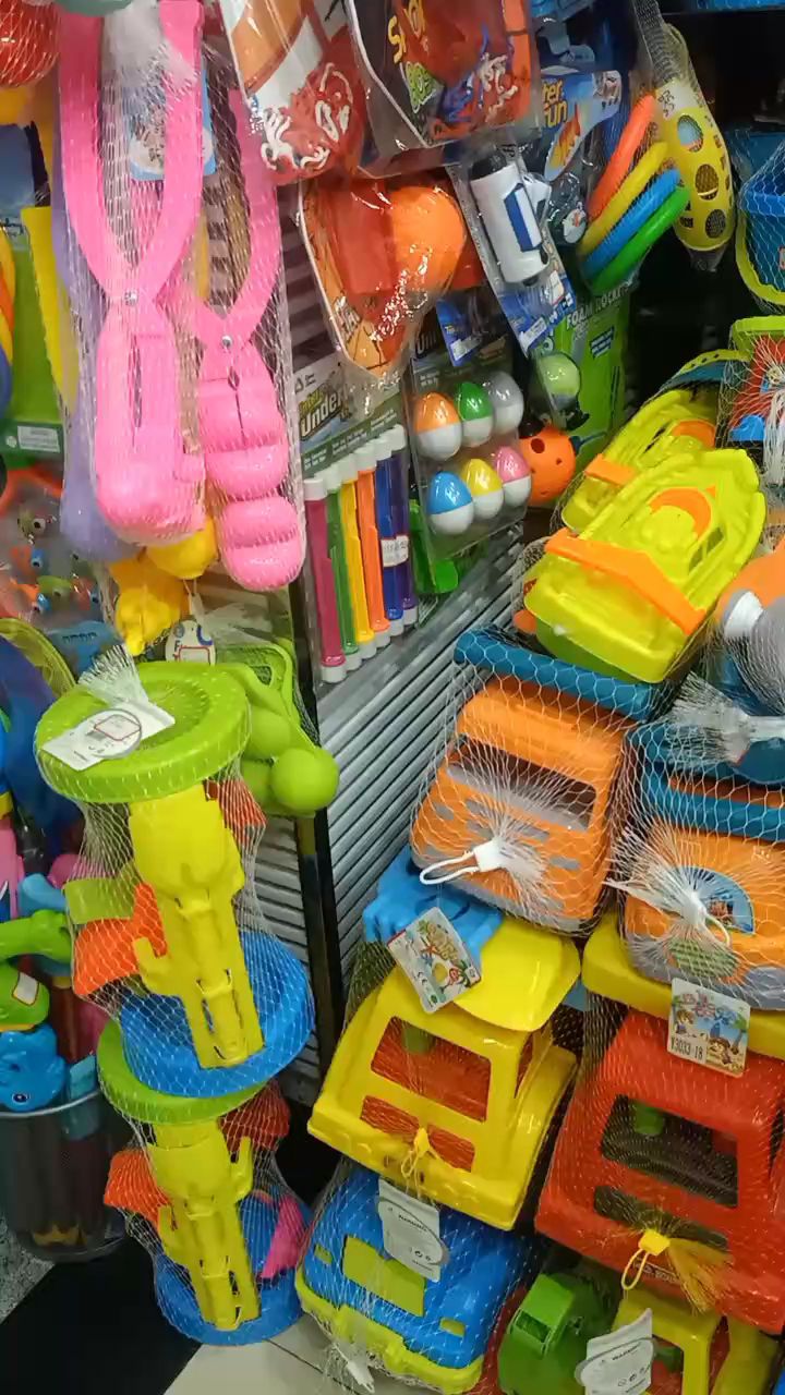 工程沙滩车/儿童沙滩玩具/组合玩具产品图