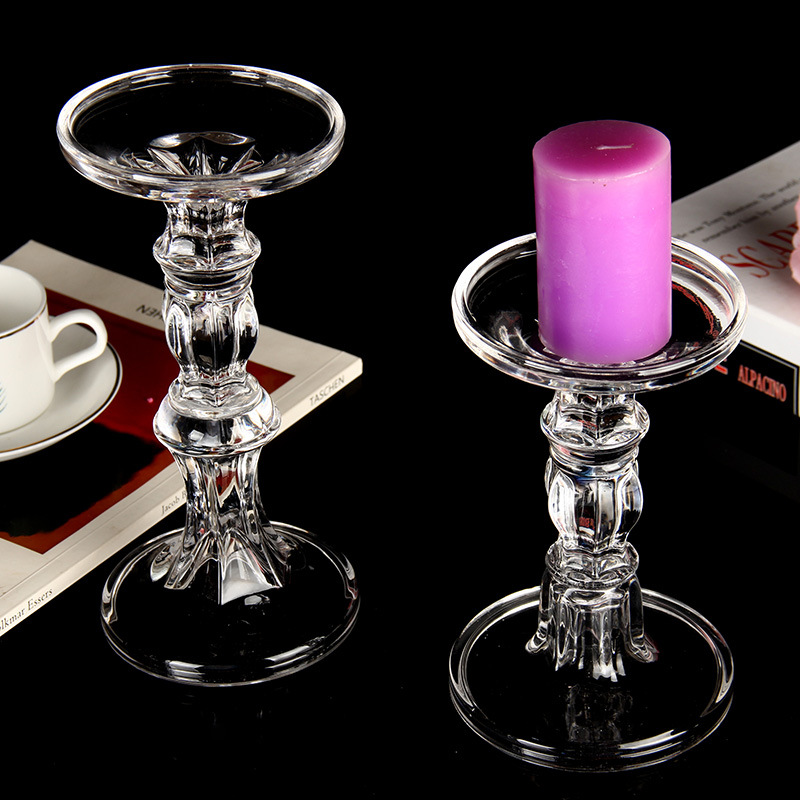 摆件/烛台/底座产品图