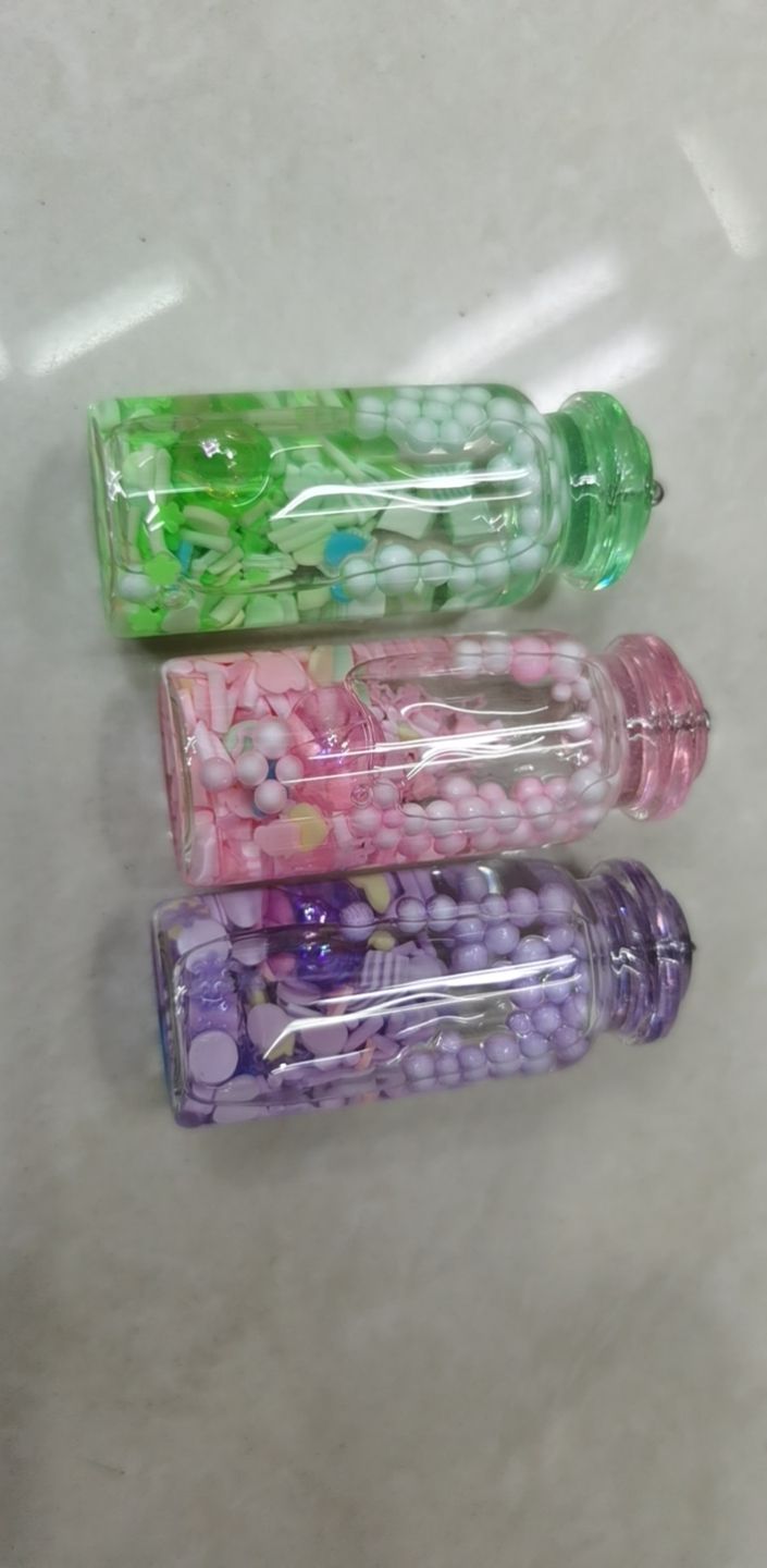6色