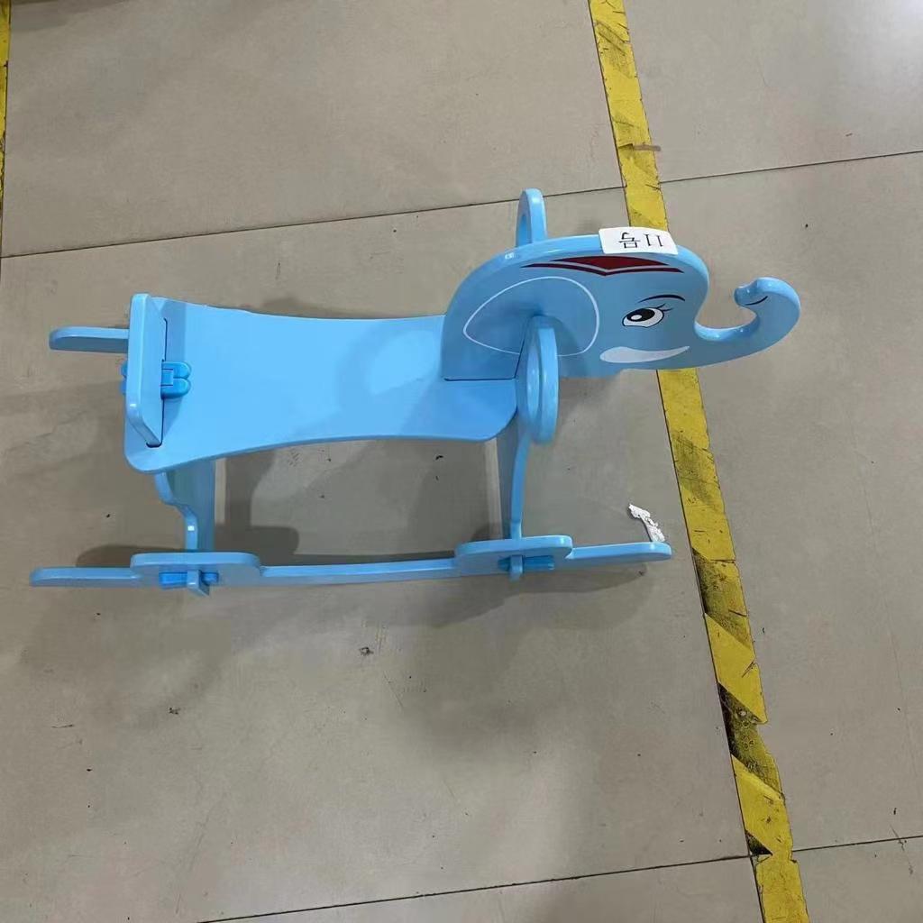 铁质绒面蝴蝶凳子装饰工艺品铁质绒面蝴蝶凳子铁艺茶几详情图2