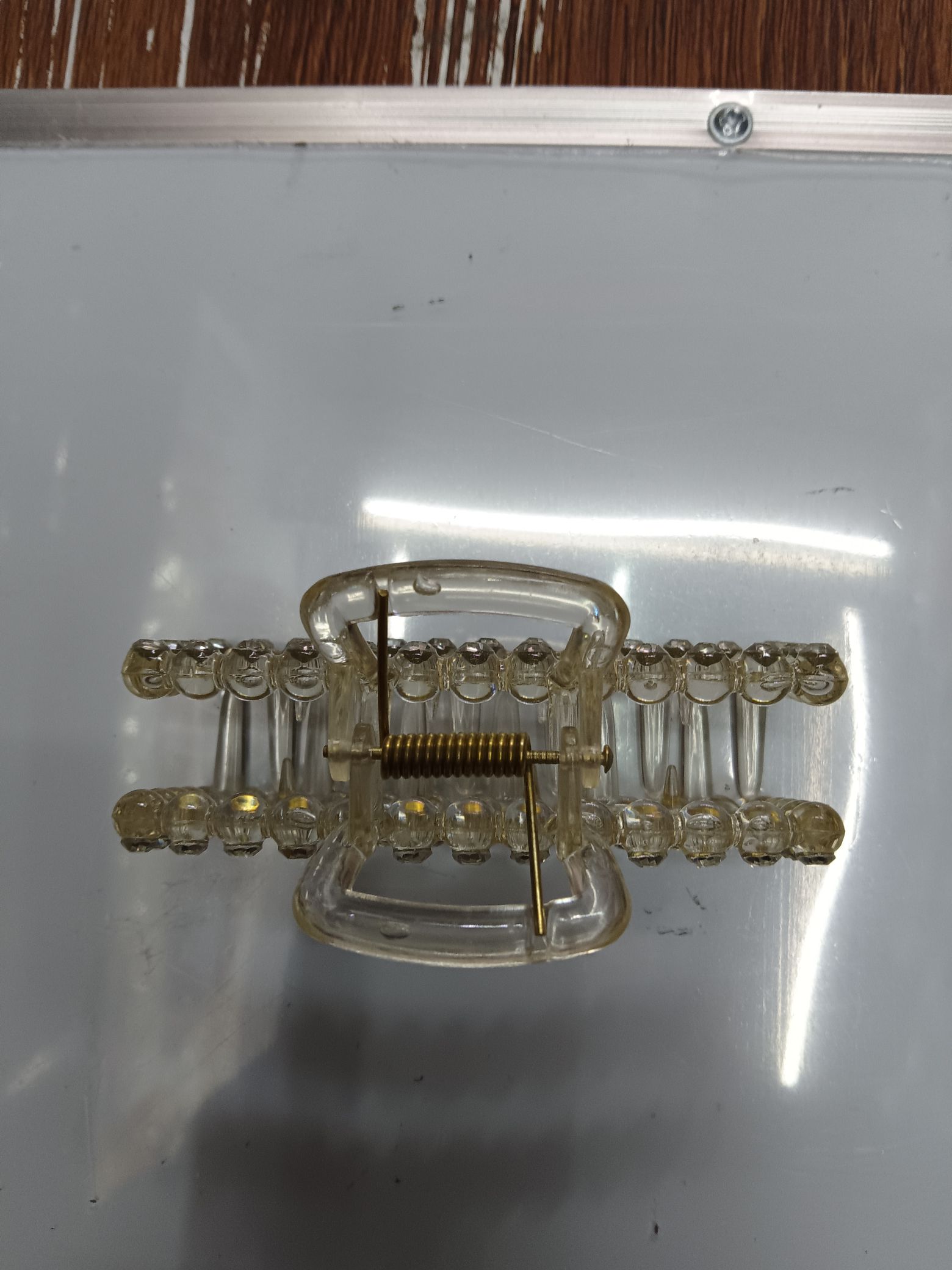 9公分/点钻/流行产品图