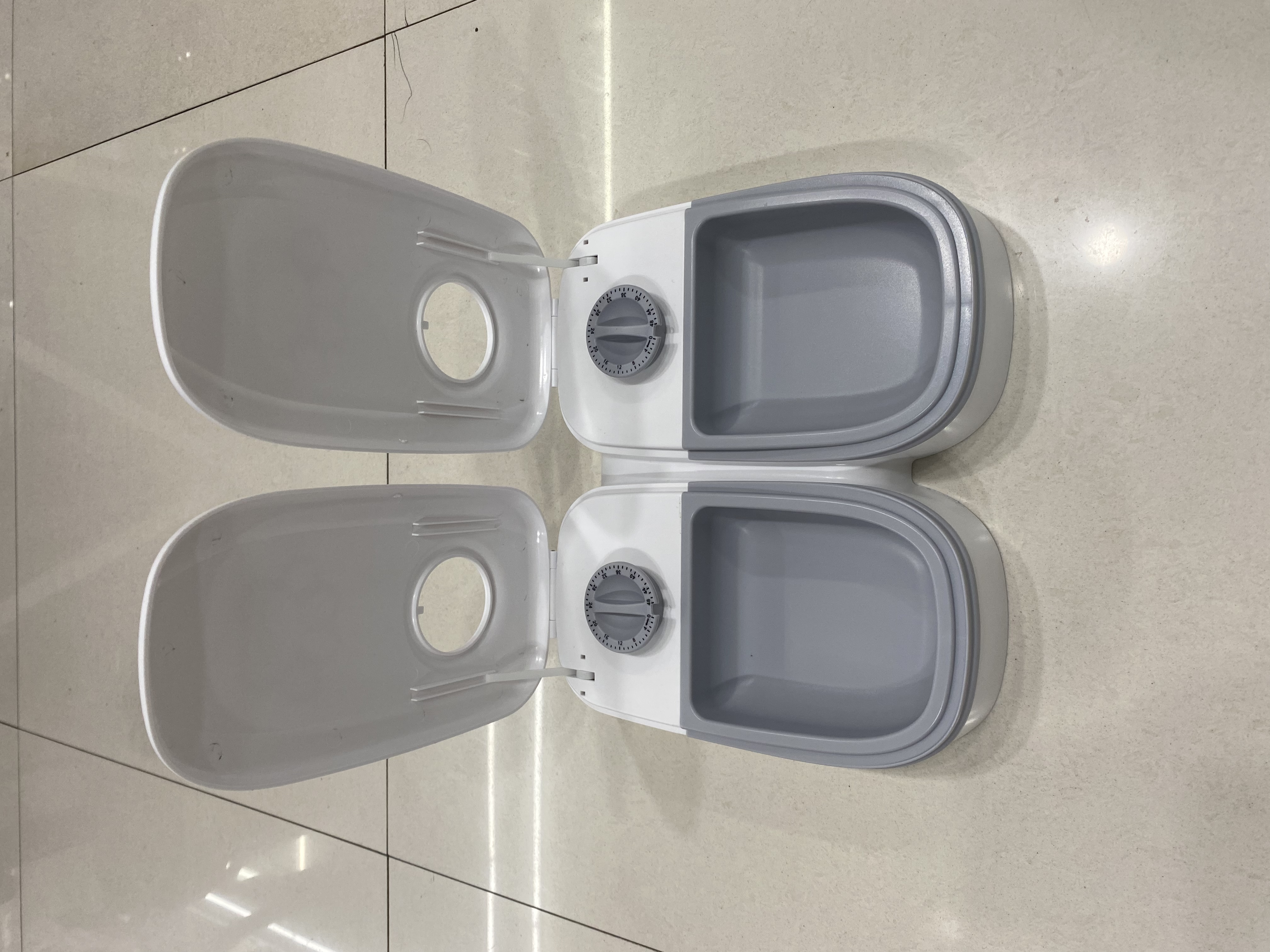 宠物碗产品图