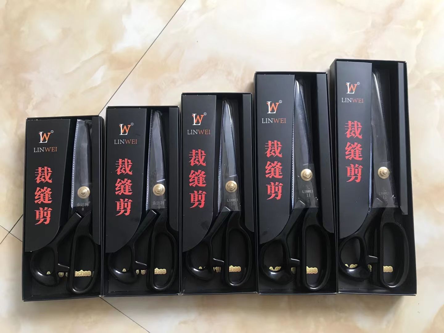 厨房剪白底实物图