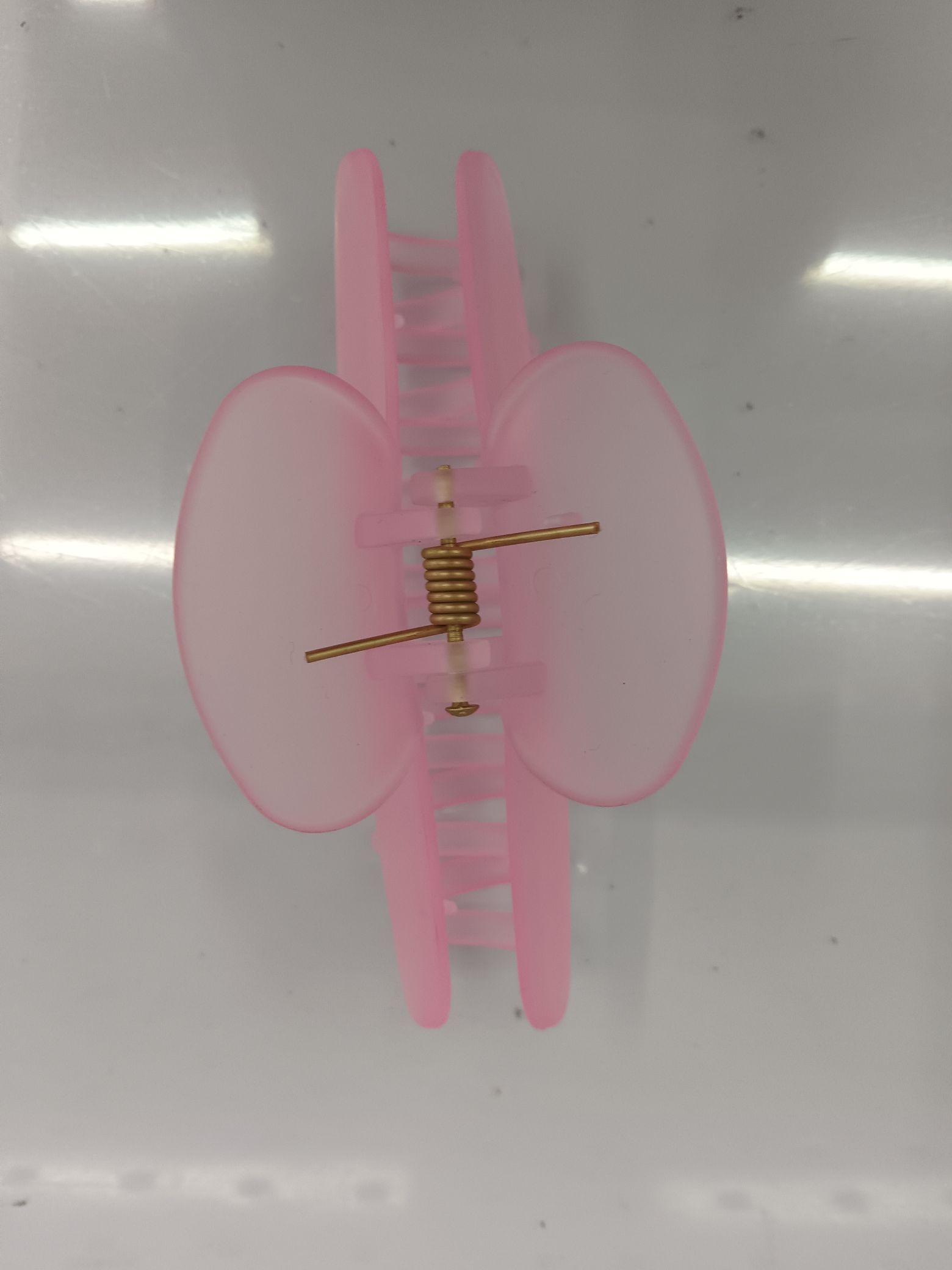 8公分/喷漆/流行产品图