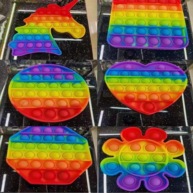 灭鼠先锋，益智玩具/流行硅胶玩具/爆款玩具白底实物图