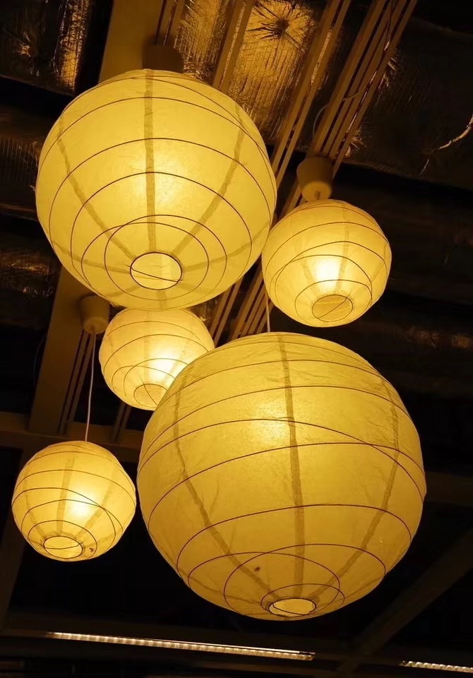 节日用品/生日装饰/节庆装饰产品图