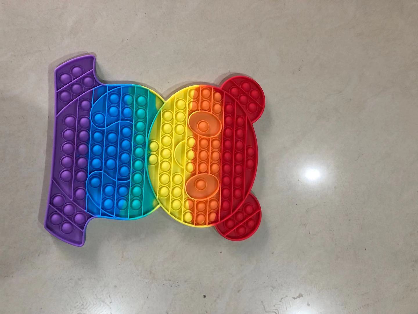 流行硅胶玩具/流行硅胶玩具/爆款玩具产品图