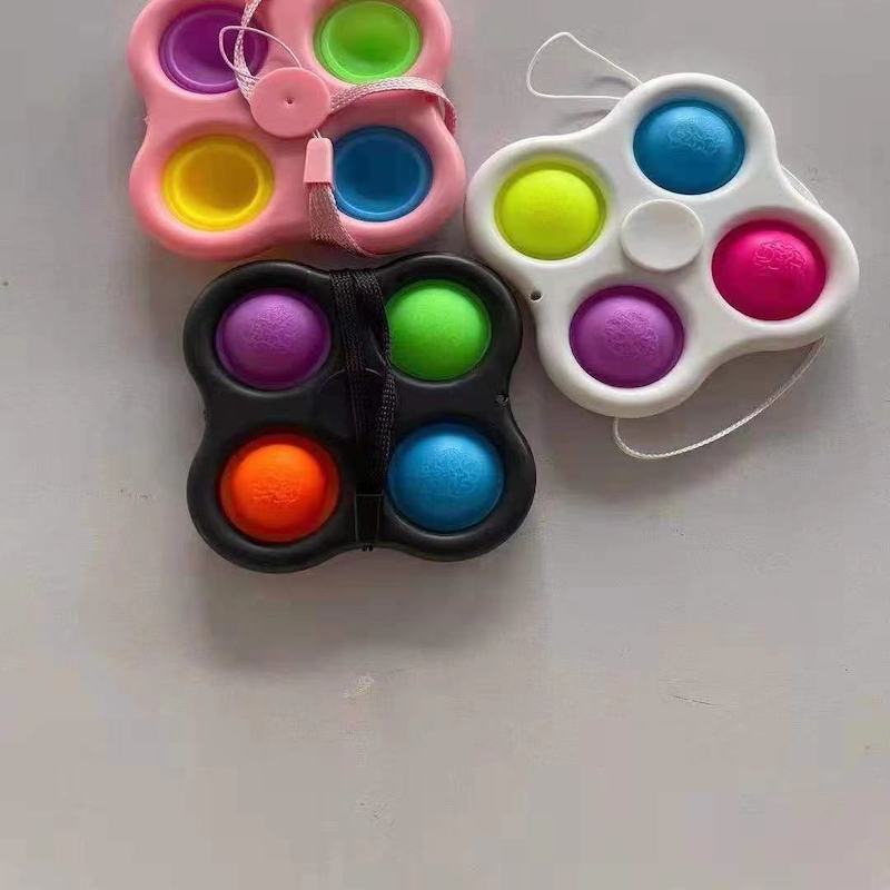 灭鼠先锋/益智玩具/爆款玩具细节图