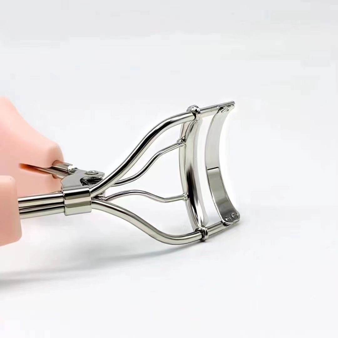 الرموش المقذوفة لا تؤثر على رموش المبتدئ Specification image