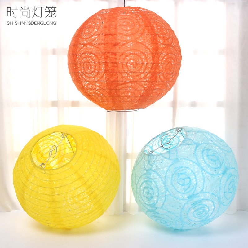 节日用品/生日装饰/节庆装饰白底实物图