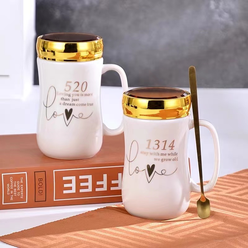 陶瓷杯88