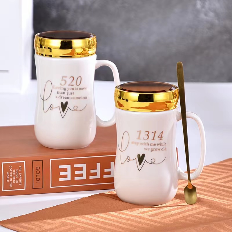 可爱/卡哇伊/办公室产品图