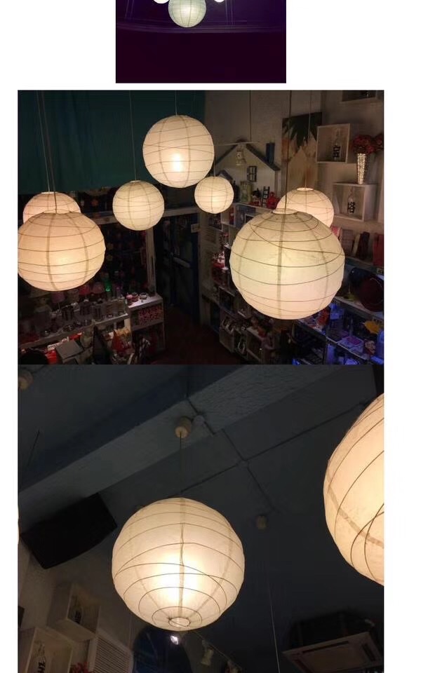 节日用品/生日装饰/节庆装饰白底实物图