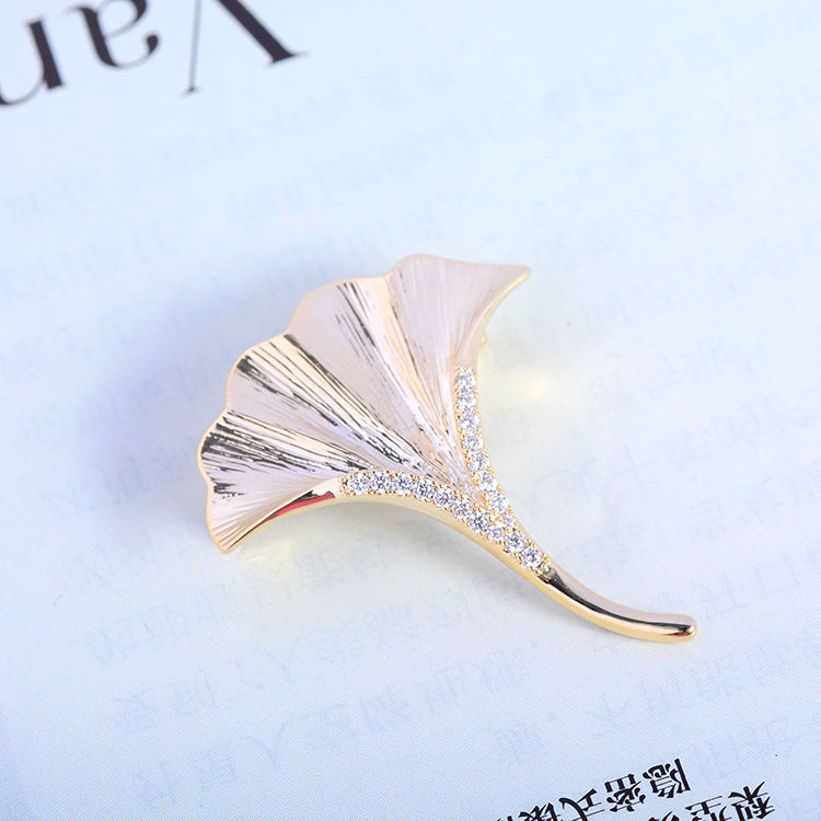 配饰/胸针/别针产品图