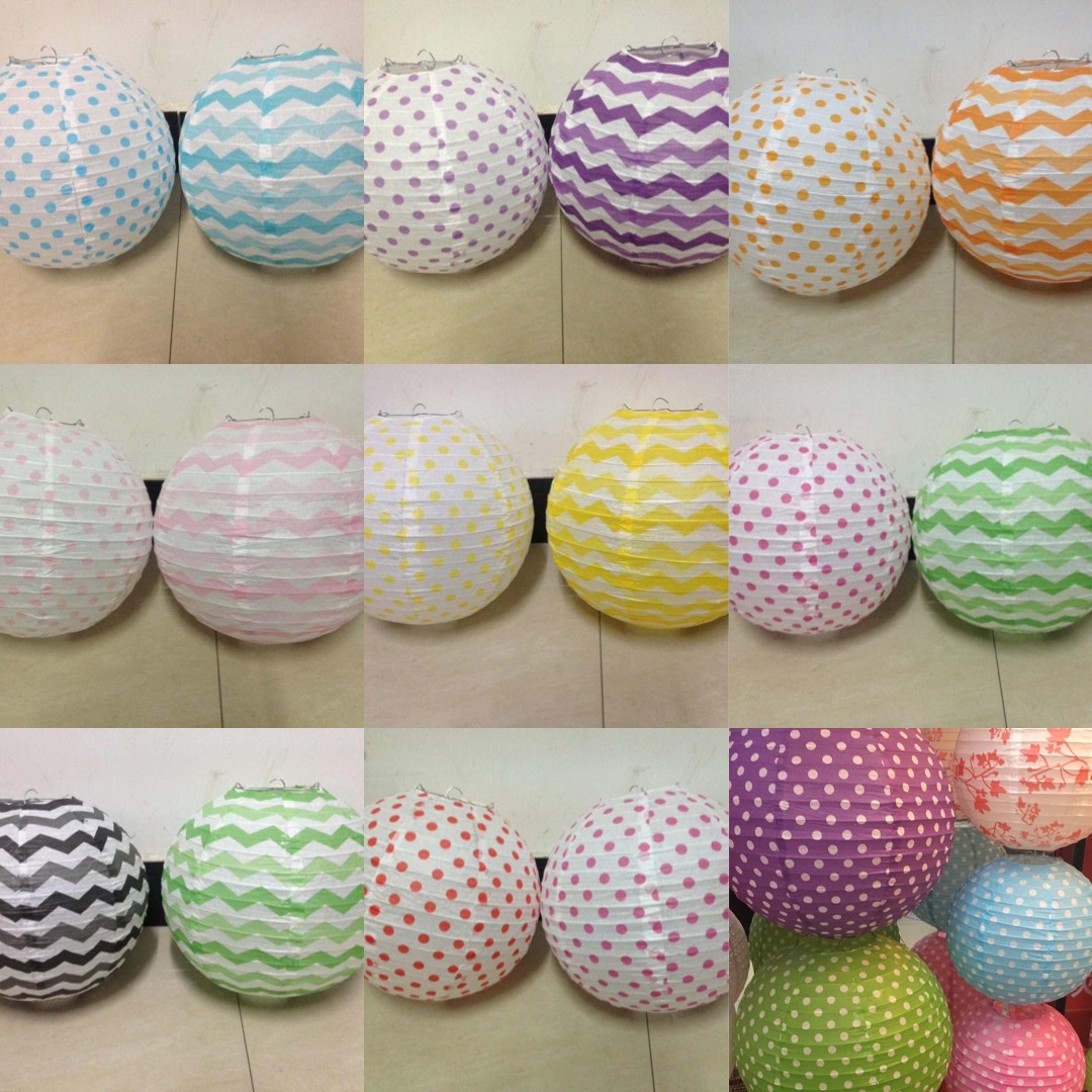 节庆装饰/节日用品/生日装饰产品图