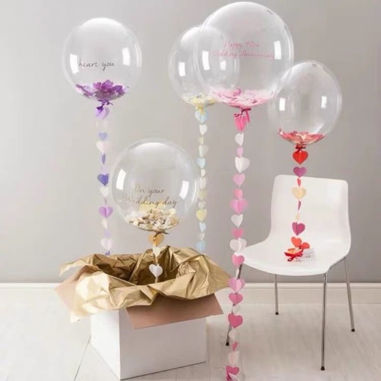 Heart-shaped latte art decoration Item Picture