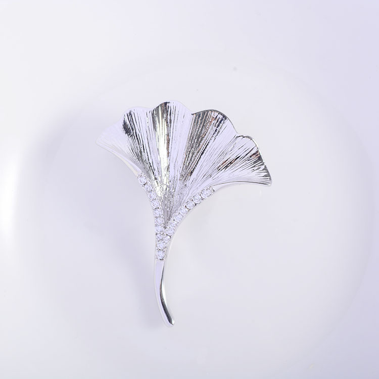 配饰/胸针/别针细节图