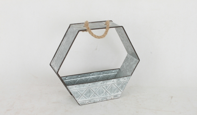 工艺花瓶/环保花瓶/铁艺花瓶细节图