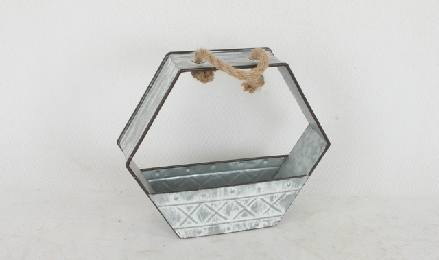 装饰花瓶实物图