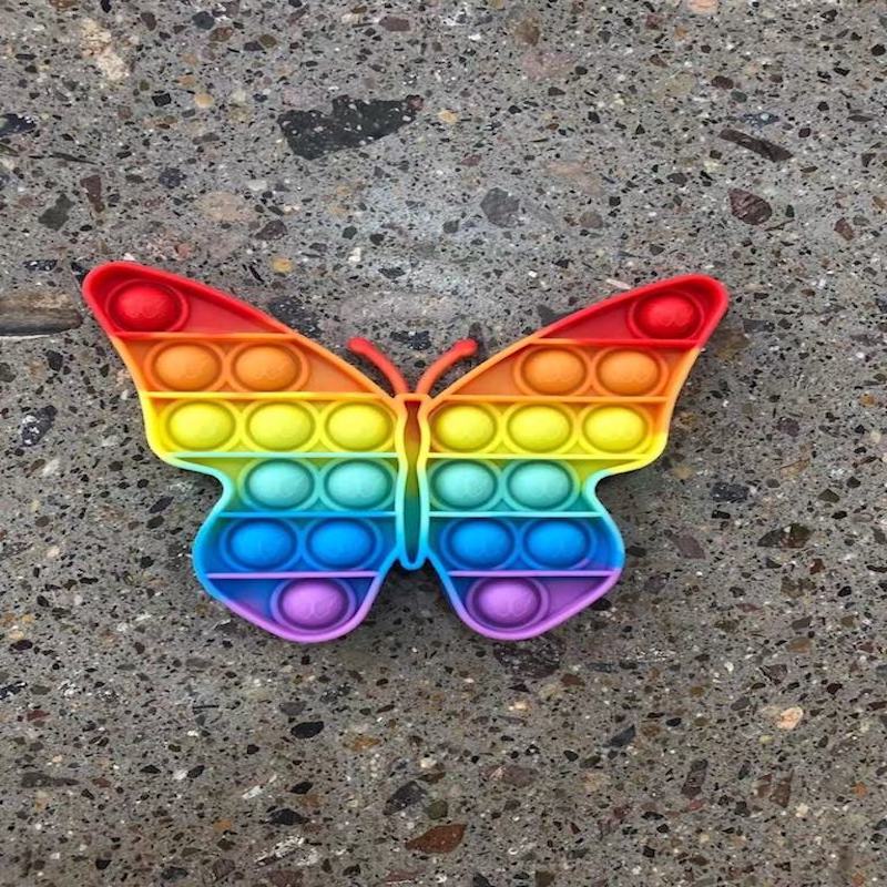 灭鼠先锋，益智玩具/流行硅胶玩具/爆款玩具细节图