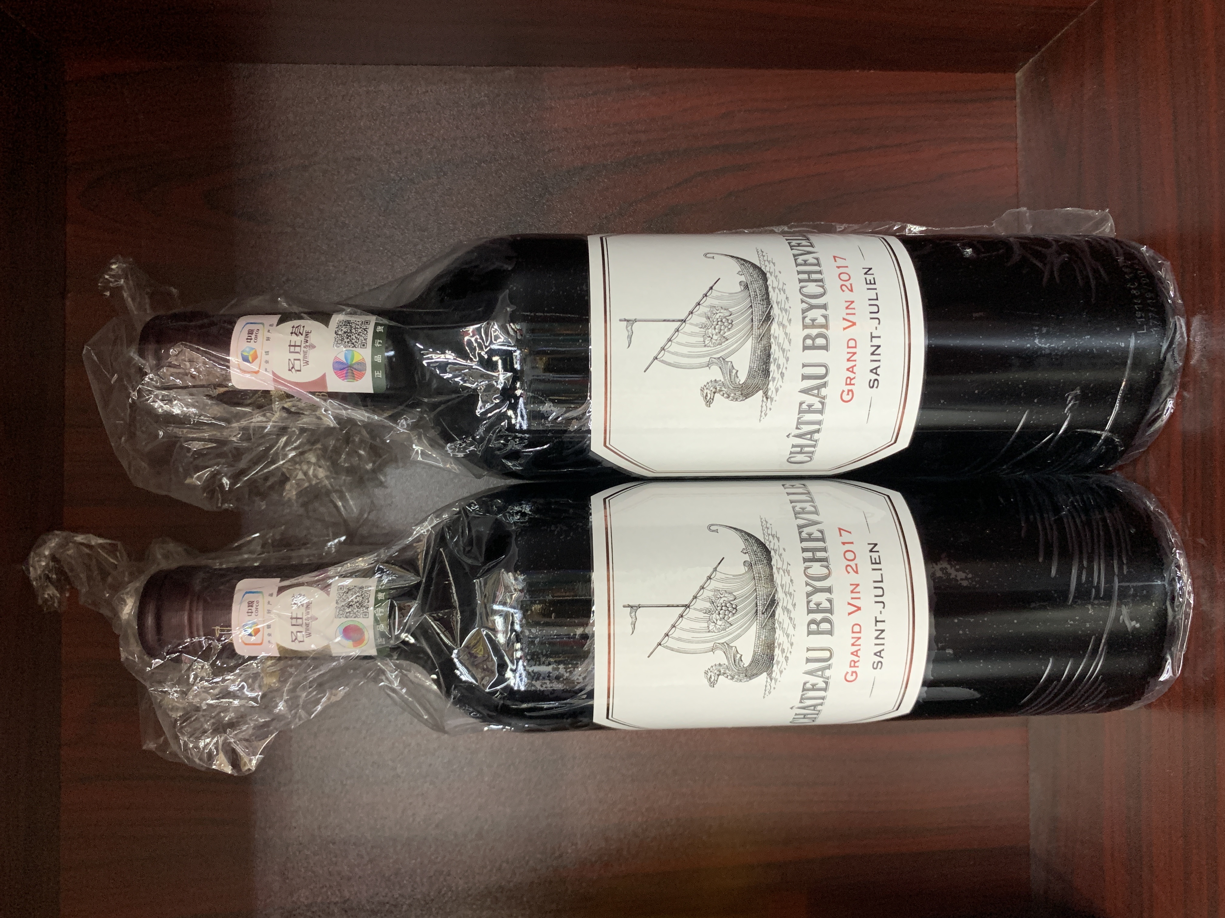 法国原装进口/原瓶原装/法国AOC细节图