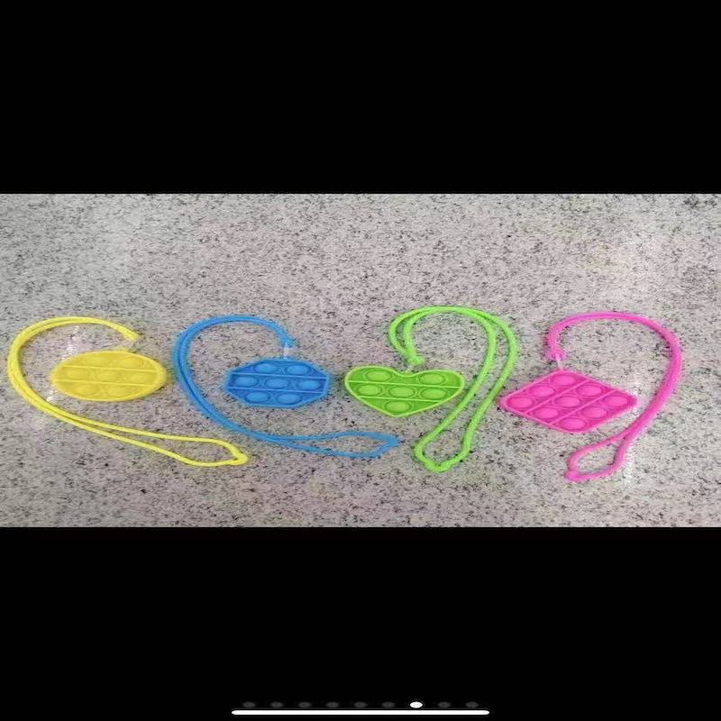 其他运动/休闲玩具实物图