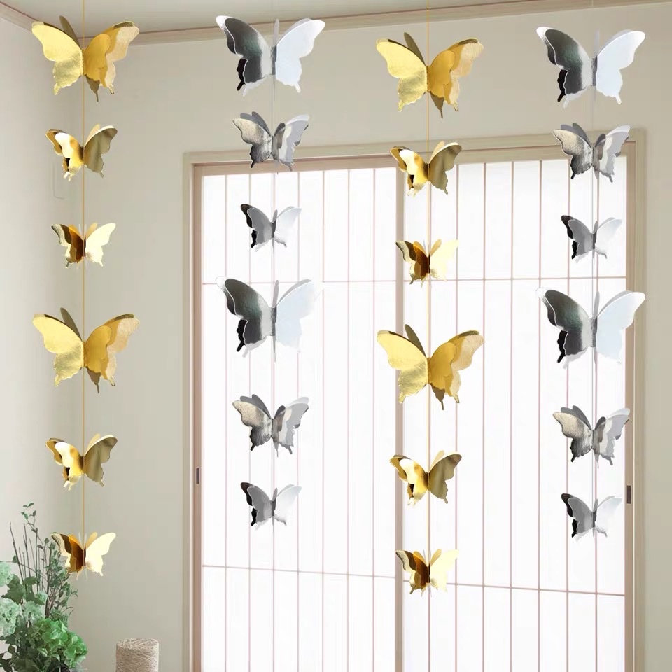 其他装饰摆件实物图