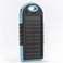 太阳能充电宝/折叠充电宝/便携式充电宝细节图