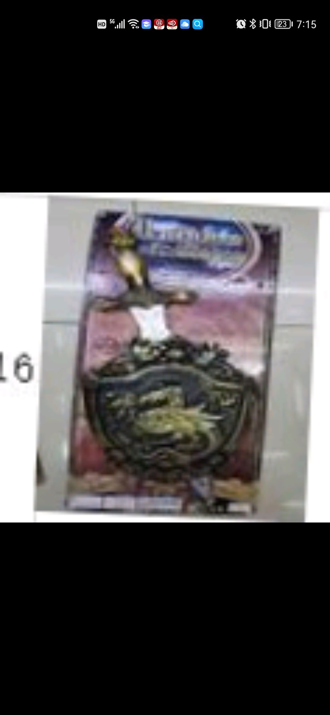 武士30188来样定做，厂家直销，款式多多，品种多多