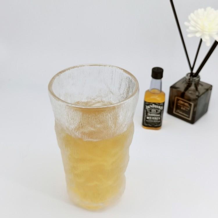 茶具套装实物图