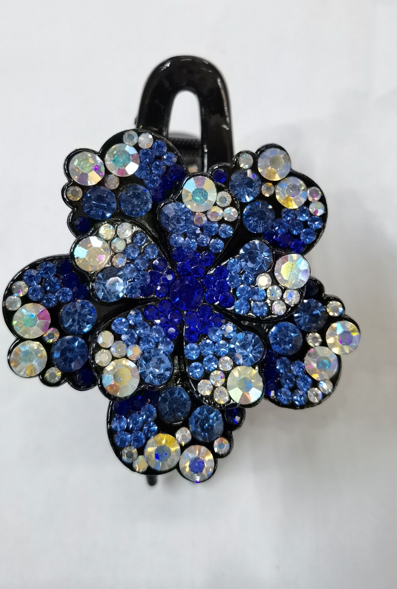 Dazhao 143 Xinxiang Accessories